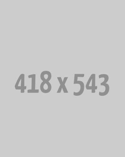 موقع بورتفوليو