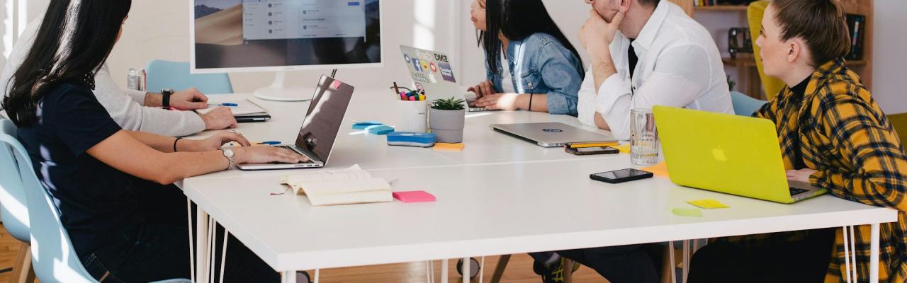 توليد الإيرادات