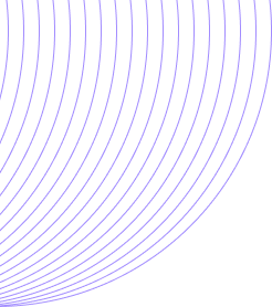 صورة الخلفية