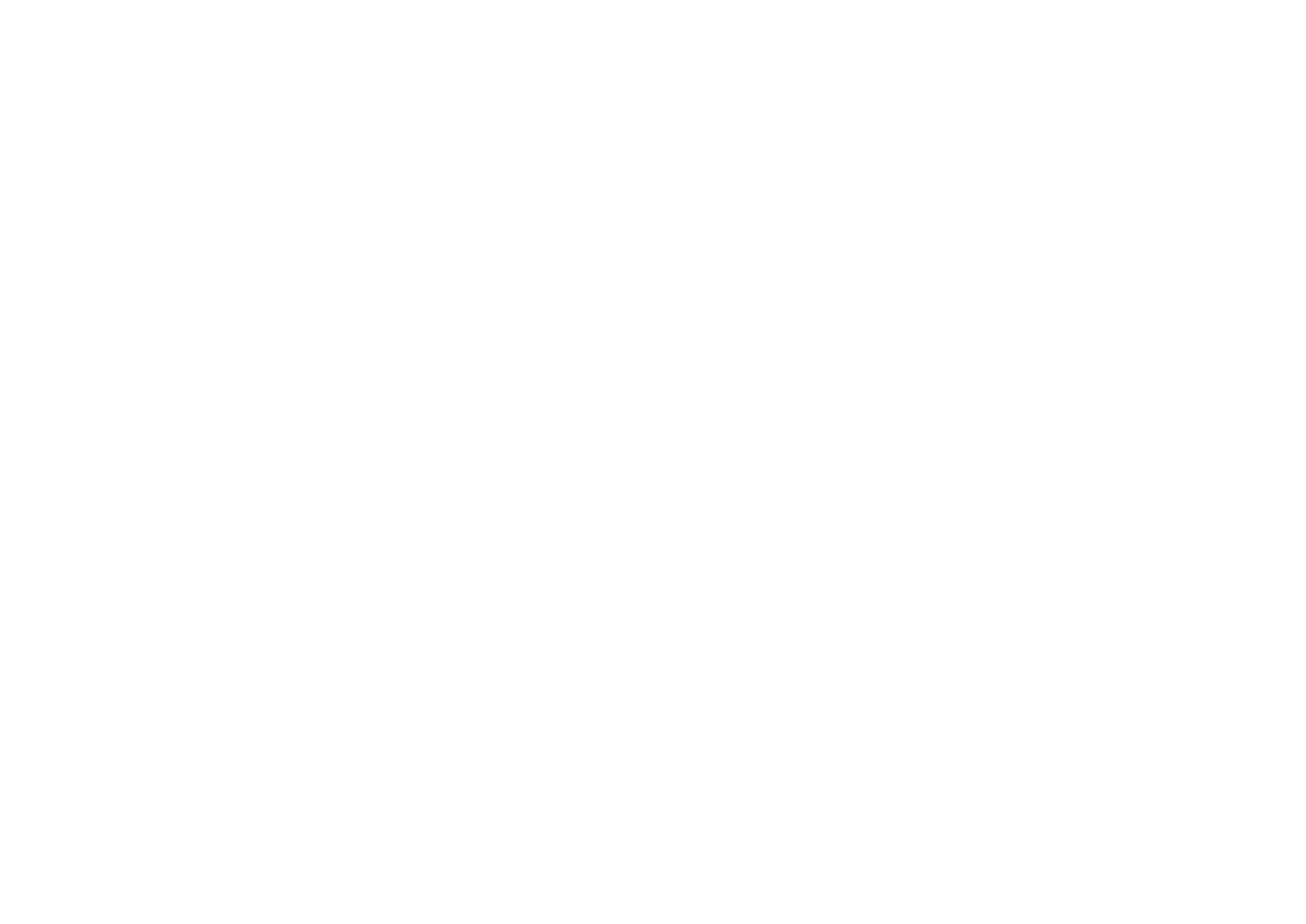 متاجركم | إنشاء متجر إلكتروني احترافي في السعودية